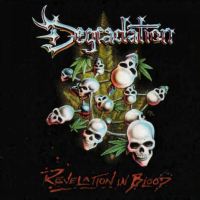 degradation1994