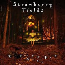 strawberryfields2009