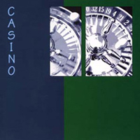 casino1992