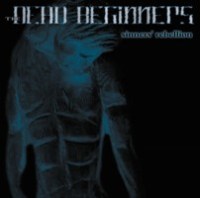 deadbeginners