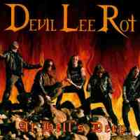 devilleerot2005