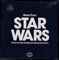 moogstarwars