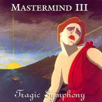 tragicsymphony1995