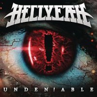 hellyeah2016