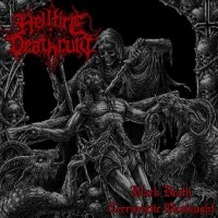hellfiredeathcult2018.jpg