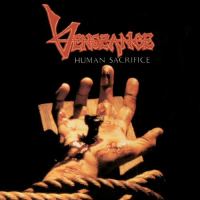 humansacrifice1988