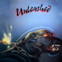 unleashed-obsession