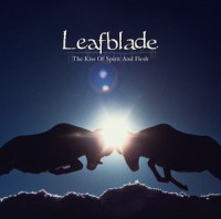 leafblade1