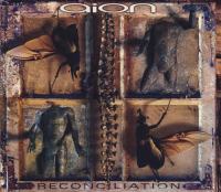aion-reconciliation
