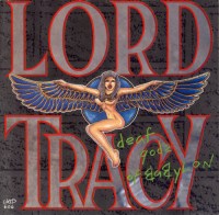 lordtracy1989.jpg