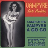 vampyrestatebuilding1997.jpg