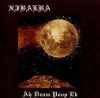 xibalba1994.jpg