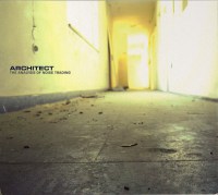 architect2005.jpg