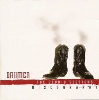 dahmer2003.jpg