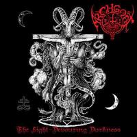 archgoat2009.jpg