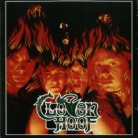 clovenhoof1984.jpg