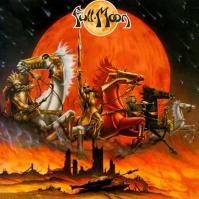 fullmoon1989.jpg