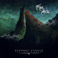 eternalcandle2018.jpg