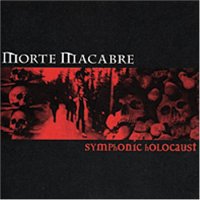 symphonicholocaust