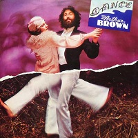 dancewitharthurbrown.jpg