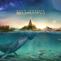 empath.jpg