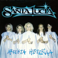 santalucia1990.jpg