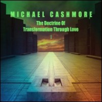 michaelcashmore_thedoctrineoftransformationthroughlove1.jpg