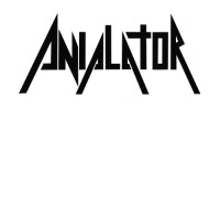 anilator1988.jpg