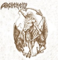 archenemy2008.jpg