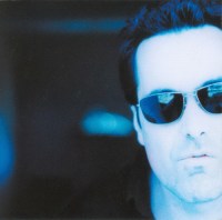 nealmorse1999