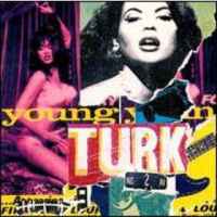youngturk1992