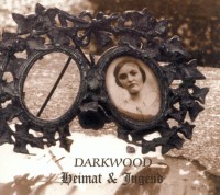 darkwood-2nd.jpg