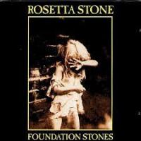 foundationstones.jpg