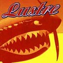 lustre1996.jpg