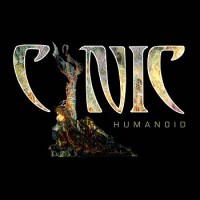 cynic_humanoid