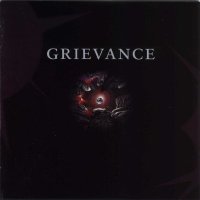 grievance1999