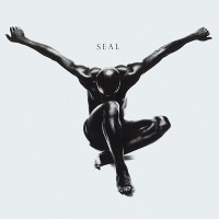 seal1994