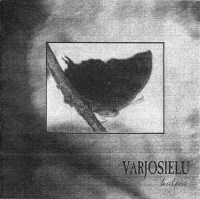 varjosielu2000