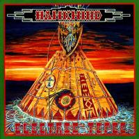 electrictepee