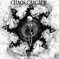 chaosccascade2019