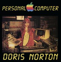 dorisnorton1984