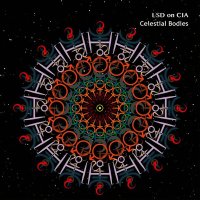 celestialbodies