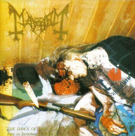 dawnoftheblackhearts