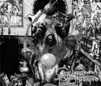 encyclopediapestilentia