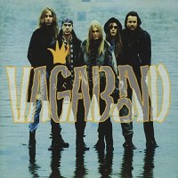 vagabond1994